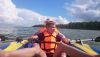 DSC_0082_1.thumb.JPG.56b93b987208bb4efd38d6d23f8b448c.JPG