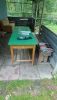 DSC_0098.thumb.JPG.36d700ec9e4c8e44880d22eacd02c320.JPG