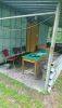 DSC_0099.thumb.JPG.11da39ecc815208210602afd7e5d8c25.JPG