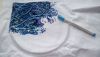 DSC_0115.JPG.0bf54a41c68ff684f164e954f22e0328.thumb.JPG.73eeee8b0f444b1c1c512a91ed761702.JPG