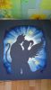 DSC_0119.thumb.JPG.dd5f107dac59f48f855f89f2c8802661.JPG