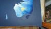 DSC_0121.thumb.JPG.ebedcd1fc73028c6adc44000570eb126.JPG
