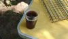 DSC_0122.thumb.JPG.c621c18d071d0463d1f19b01fff78992.JPG