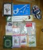 DSC_0572.thumb.JPG.5fa6ec44c2aa859b3ea8ed57ce3cdaa4.JPG