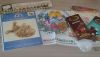DSC_1306.thumb.JPG.c0ce50fbd79c620bed78f7f5a253c426.JPG