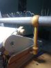DSC_1990.thumb.JPG.0ae35495a4ba88eda32b697a38732c7c.JPG