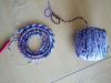 DSC_2026.thumb.JPG.c91a63481751f872a4ac0a69c3d8d5bc.JPG