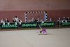 DSC_2462.thumb.JPG.853240906684c6d1a4fbcaf2cd236d42.JPG