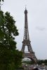 DSC_2899.thumb.JPG.39fde1c73d8b586fafd30fa94b4b361e.JPG