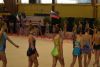 DSC_2966.thumb.JPG.853404d0bc710d1797c6ffe5670b3ce1.JPG