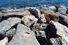 DSC_3154.thumb.JPG.aa9262aba35ec312b4b9e9b7e414272c.JPG
