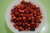 DSC_3267.thumb.JPG.02b61928dfad2e5b99330be1f5ac7134.JPG