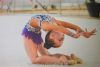 DSC_3277_.thumb.jpg.01ecbd413699764e4a5a4db38b4bea4f.jpg