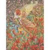 Heirloom-Collection-Lily-Counted-Cross-Stitch-Kit-15-1-4-X20-28-Count-P14329595.jpg