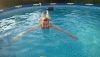IMG-20170713-WA0005.thumb.jpg.1f525018343617cf16ba3fadf2c729d8.jpg