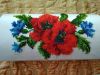 IMG-20170715-WA0001.jpg