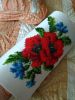 IMG-20170715-WA0002.jpg