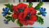 IMG-20170715-WA0003.jpg