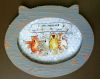 IMG-20170717-WA0033.thumb.jpg.f3a0dc8059e28d51793dd599fced2d2b.jpg