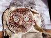 IMG-20170724-WA0014.jpg