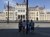 IMG_0189.thumb.JPG.58cccbac321ea47c1c07b5c21fee2407.JPG