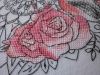 IMG_0392_1.thumb.jpg.48b59bbc5ba79a5c1af82a697d34b503.jpg
