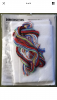 IMG_1283.thumb.PNG.3139aceb0297a1326bb7034814568505.PNG
