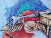 IMG_20140407_200112954.thumb.jpg.579b6c02c670b0aed51982e83d01525b.jpg