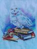 IMG_20140409_163515776.thumb.jpg.17da30ae69795b4dfa8945c49d766a94.jpg
