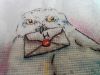 IMG_20140415_090322082.thumb.jpg.5fc848127d5c564c6a5ce6597a848e58.jpg