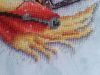 IMG_20140415_090448464.thumb.jpg.46473628a062948be785ee76e623b0e8.jpg