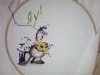 IMG_20160310_073811.thumb.jpg.65c5b91e47adf20e47c3e400237e88d4.jpg?1500355357626