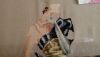 IMG_20170511_082500.thumb.jpg.892d5dddaab02eae2afed5bc23a90bda.jpg