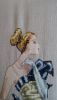 IMG_20170514_154730.thumb.jpg.929a2eb93550a58cb725662ffa2d719b.jpg