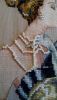 IMG_20170514_200630.thumb.jpg.5735fee5da874bc22574fbebd2ead2af.jpg