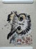 IMG_20170603_171022.thumb.jpg.c6996a3111cbb3468e045abb6a6b6056.jpg