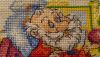 IMG_20170618_013958.thumb.jpg.ffe815dfc01f908d8543977a3912957e.jpg