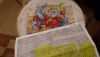 IMG_20170618_014115.thumb.jpg.fc8d589419a5584c0528808a1b08d24f.jpg