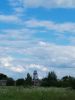 IMG_20170624_161624.thumb.jpg.ef026e2b904b9e2ad9ce4b7f59f181f4.jpg
