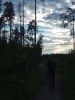 IMG_20170701_185323.thumb.jpg.159fe6c7ac335fc6f25e24d6814c0ffb.jpg