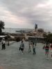 IMG_20170702_125504491.thumb.jpg.ff5d7f6795f0e6f057f53d26126005fb.jpg