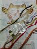 IMG_20170704_165904.thumb.jpg.801877411dec411dcb753af0faec1d5f.jpg