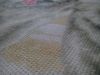 IMG_20170705_093301.thumb.jpg.4961eb202ea4ee94fa5529903d80a3fe.jpg