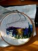 IMG_20170717_062649.jpg