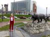 IMG_20170719_114350.thumb.jpg.53ad49bca70c4ae520e6e75dd1752138.jpg