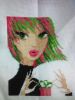 IMG_20170720_180520.jpg