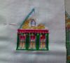 IMG_20170721_192635.thumb.jpg.28aca9894b280e3742564fcc09e31eff.jpg