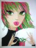 IMG_20170723_150145.jpg