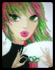 IMG_20170723_150339.jpg