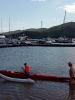 IMG_20170725_100624.thumb.jpg.732bbda7aae2a58c25350d6a0cf1b212.jpg